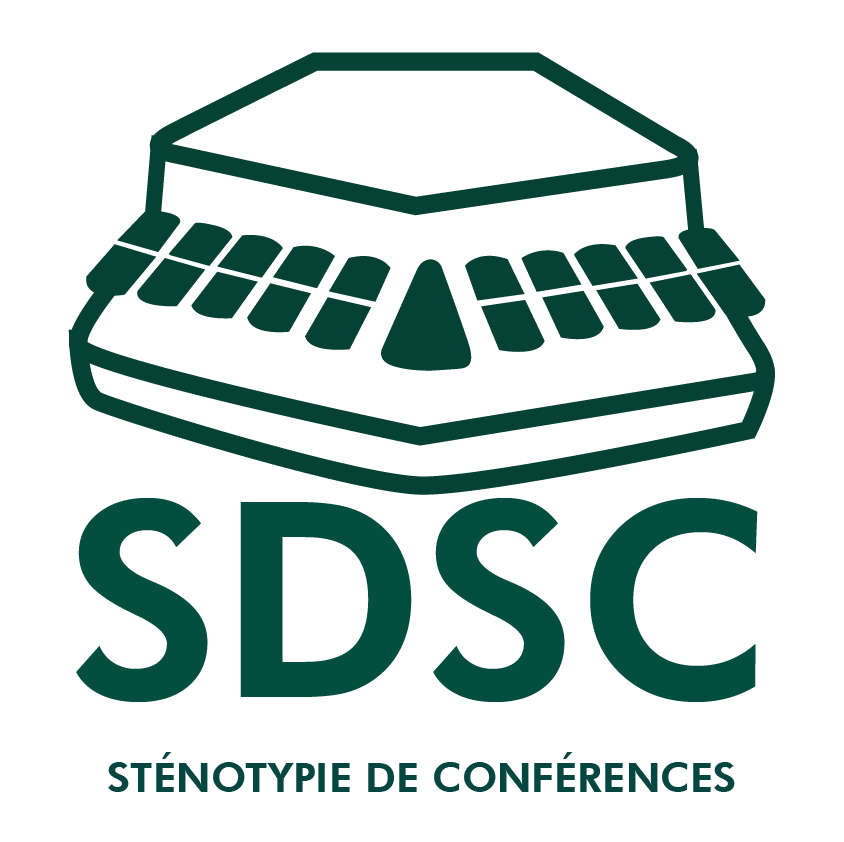 SDSC Logo